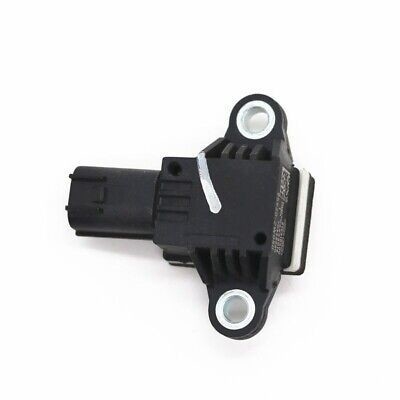 Hyundai Car Parts FRONT SENSOR pour Kia 95920S1100 959202p050 959203v000 Longue durée de vie