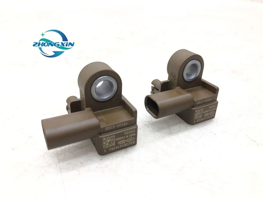Hyundai Car Parts FRONT SENSOR pour Kia 95920S1100 959202p050 959203v000 Longue durée de vie