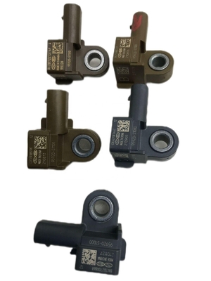 Hyundai Car Parts FRONT SENSOR pour Kia 95920S1100 959202p050 959203v000 Longue durée de vie