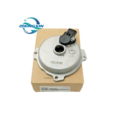 2000 Moteur VVT Couverture solénoïde Assy Originale OEM 24360-2GGB0 pour Hyundai Sonata Europe