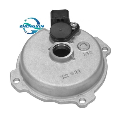2000 Moteur VVT Couverture solénoïde Assy Originale OEM 24360-2GGB0 pour Hyundai Sonata Europe