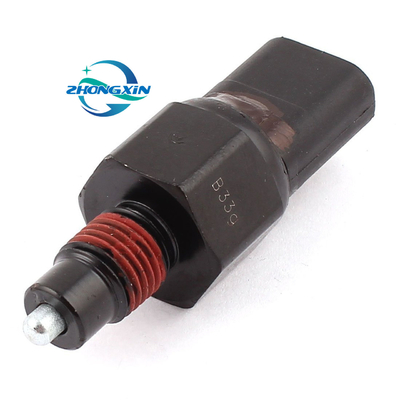 Commutateur de rétroéclairage pour le Hyundai KIA ix35/i10/SONATA/VELOSTER 9386039012 93860-39012