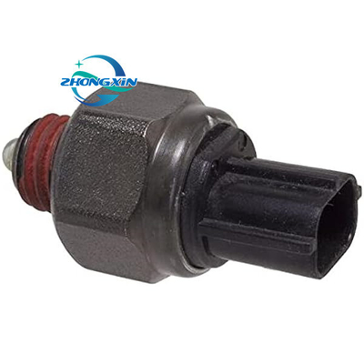Commutateur de rétroéclairage pour le Hyundai KIA ix35/i10/SONATA/VELOSTER 9386039012 93860-39012