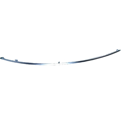 BYD SEAL HXHA-2803119 bande de garniture de pare-chocs avant génération 1 pour berline 22.07- électroplaté