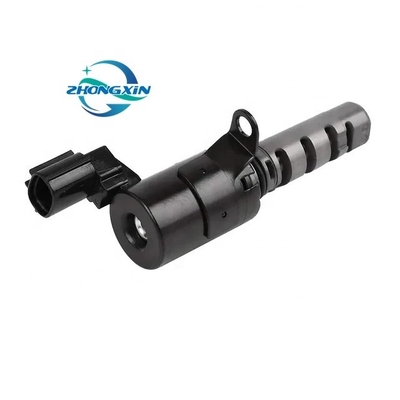 Ventilateur de régulation du temps pour Hyundai Santa Fe Sonata Tucson 243752G200