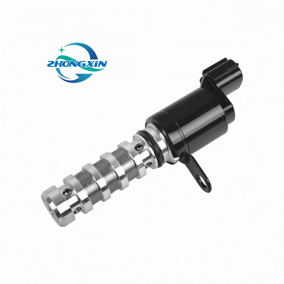 Ventilateur de régulation du temps pour Hyundai Santa Fe Sonata Tucson 243752G200