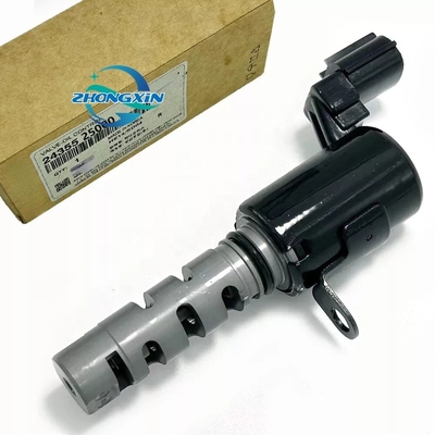 Ventilateur de régulation du temps pour Hyundai Santa Fe Sonata Tucson 243752G200