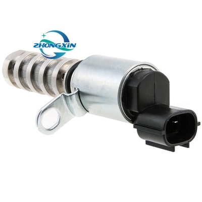 Ventilateur de régulation du temps pour Hyundai Santa Fe Sonata Tucson 243752G200