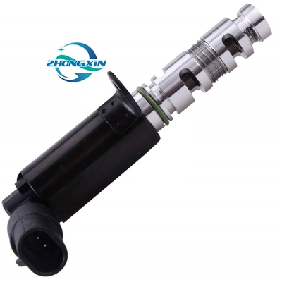 Ventilateur de régulation du temps pour Hyundai Santa Fe Sonata Tucson 243752G200