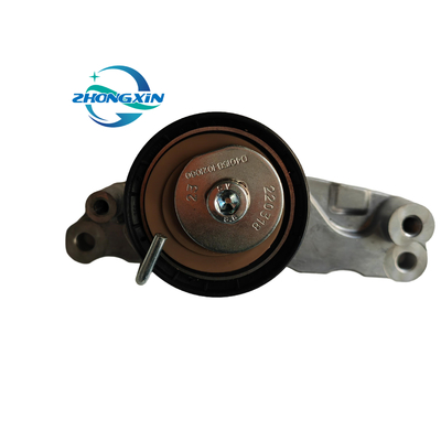 Tensionnaire de chronométrage de voiture pour Chery Tiggo D4G15B-1021060 OE D4G15B-1021060 1.6 moteur