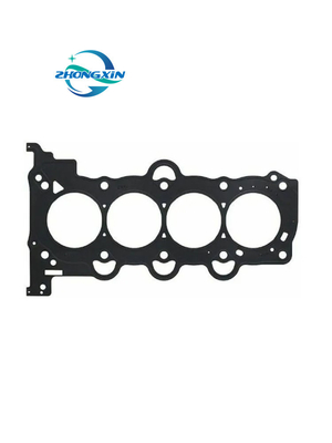 Le code OE du moteur Kia n° 22311-2B000 SEAL Tête de cylindre pour Cee'd SW ED G4FC G4FA SOUL AM
