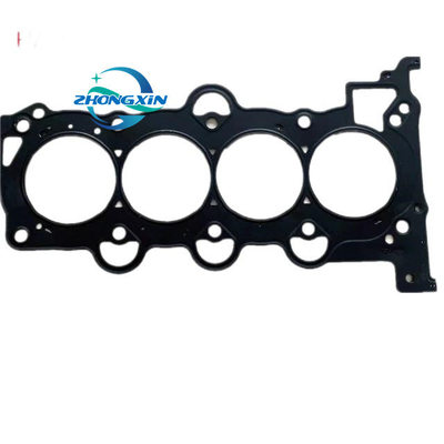 Le code OE du moteur Kia n° 22311-2B000 SEAL Tête de cylindre pour Cee'd SW ED G4FC G4FA SOUL AM