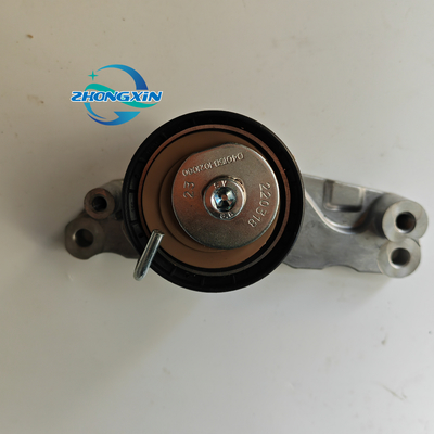 Tensionnaire de chronométrage de voiture pour Chery Tiggo D4G15B-1021060 OE D4G15B-1021060 1.6 moteur