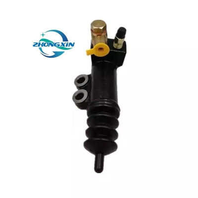 Hyundai Car Fitment Clutch Slave Cylinder 41710-23800 41710-26000 41710-23000 pour le groupe Kia