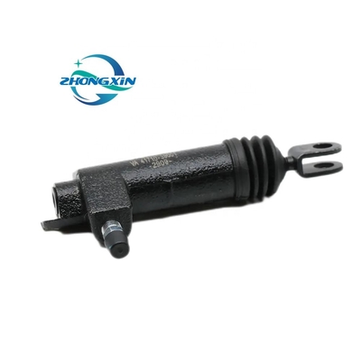 Il est fortement recommandé d'utiliser le cylindre d'embrayage esclave pour HYUNDAI KIA OEM 41710-39001