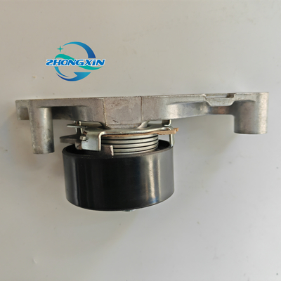 Tensionnaire de chronométrage de voiture pour Chery Tiggo D4G15B-1021060 OE D4G15B-1021060 1.6 moteur