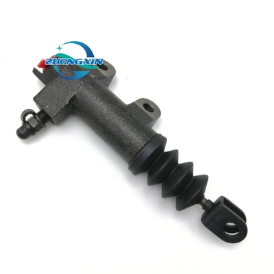 Hyundai Car Fitment Clutch Slave Cylinder 41710-23800 41710-26000 41710-23000 pour le groupe Kia