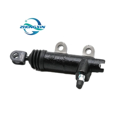 Il est fortement recommandé d'utiliser le cylindre d'embrayage esclave pour HYUNDAI KIA OEM 41710-39001