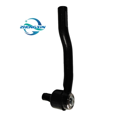 Chery Tiggo 8 PRO SUV 22.05- Joints de balle gauche ou bout de tige avec OE 201000006AA