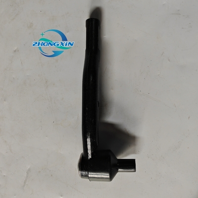 Chery Tiggo 8 PRO SUV 22.05- Joints de balle gauche ou bout de tige avec OE 201000006AA