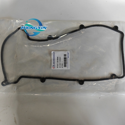 372-1003036 472-1003036 477F-1003041 Garniture de couverture de soupape d'allumage de voiture pour Chery 2011-