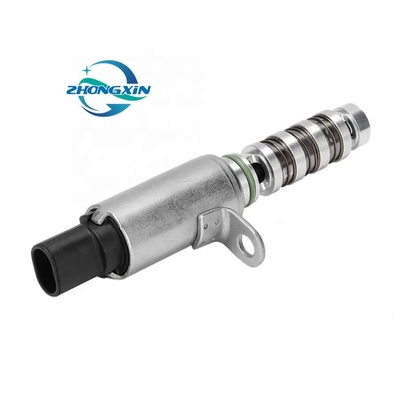 Moteur 2.0 16V 4WD soupape de régulation de l'huile Solénoïde pour Kia SPORTAGE 24355-23800