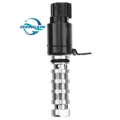 Moteur 2.0 16V 4WD soupape de régulation de l'huile Solénoïde pour Kia SPORTAGE 24355-23800