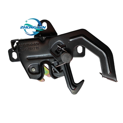 Fermeture du capot avant A13-8402050FL A21-8402050 pour Chery Fengyun 2 Hatchback 09.10-12.12