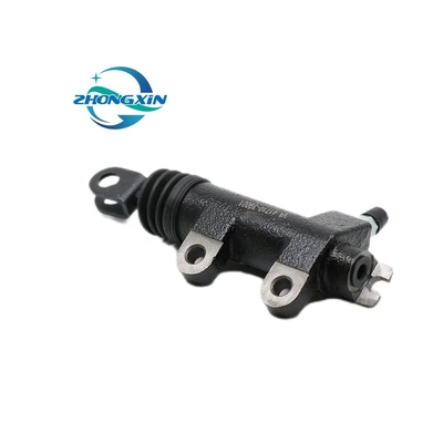 Il est fortement recommandé d'utiliser le cylindre d'embrayage esclave pour HYUNDAI KIA OEM 41710-39001