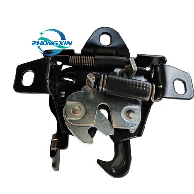 Fermeture du capot avant A13-8402050FL A21-8402050 pour Chery Fengyun 2 Hatchback 09.10-12.12