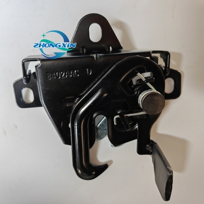 Fermeture du capot avant A13-8402050FL A21-8402050 pour Chery Fengyun 2 Hatchback 09.10-12.12