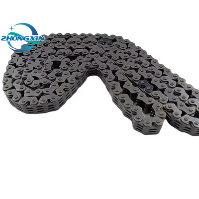 Parties automobiles Chaîne de chronométrage 24321-25001 Convient pour Hyundai Kia OEM n ° 24321-25001