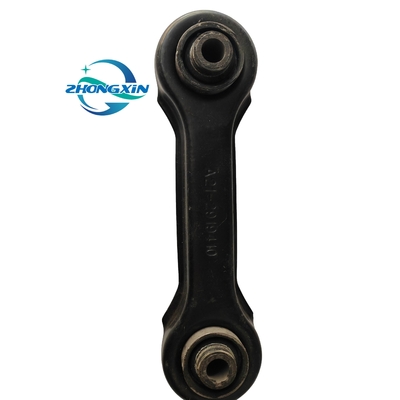 N° OE A21 2919410 Armes de commande supérieures pour véhicules Chery Applicable au type de véhicule Chery