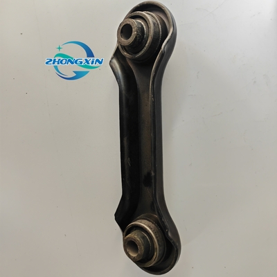 N° OE A21 2919410 Armes de commande supérieures pour véhicules Chery Applicable au type de véhicule Chery