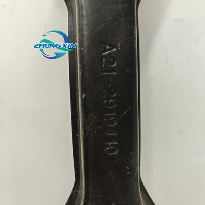 N° OE A21 2919410 Armes de commande supérieures pour véhicules Chery Applicable au type de véhicule Chery