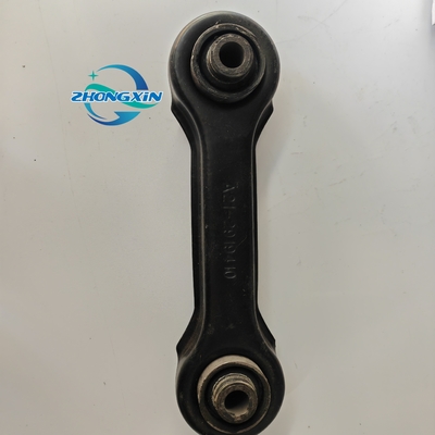 N° OE A21 2919410 Armes de commande supérieures pour véhicules Chery Applicable au type de véhicule Chery