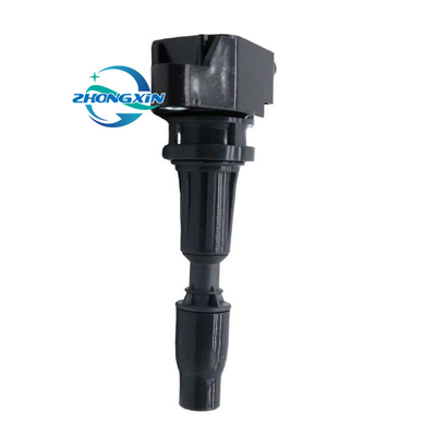 273013CEA0 273013C000 Bouchon d'allumage de la bobine d'allumage pour le moteur Hyundai KIA 1.6 Comme indiqué sur l'image