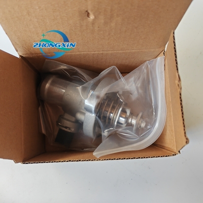 D4G15B-1306110 E4T15-1306110 F4J16-1306110 Assemblage du thermostat du moteur automobile pour Chery