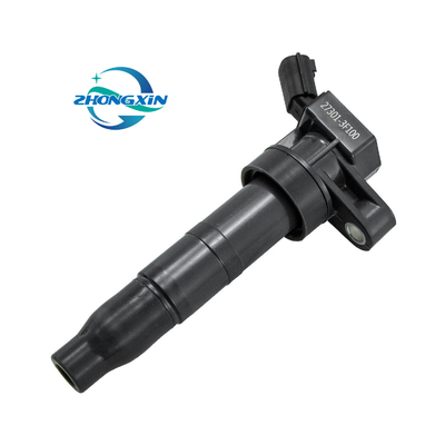 OE NO. 273002E000 1.6 Bouchon d'allumage de la bobine du moteur 27300-2E000 pour Hyundai KIA