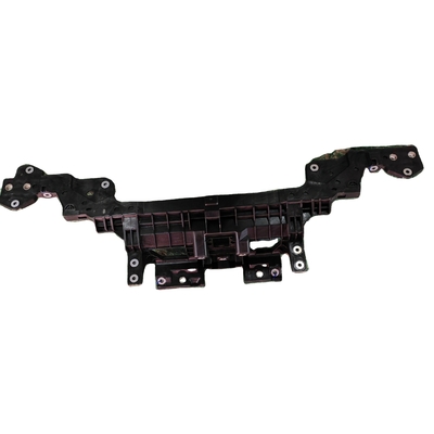 BYD EKEA-5301290 soutien du radiateur avant parfait pour BYD Sceau EKEA-5301290 remplacement