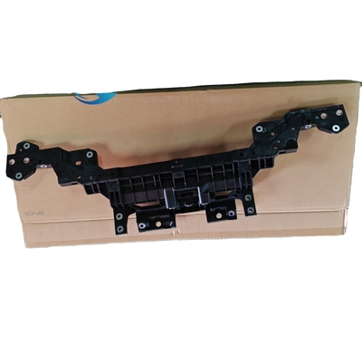 BYD EKEA-5301290 soutien du radiateur avant parfait pour BYD Sceau EKEA-5301290 remplacement