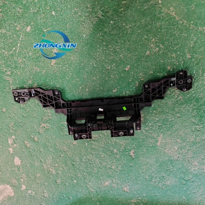 BYD EKEA-5301290 soutien du radiateur avant parfait pour BYD Sceau EKEA-5301290 remplacement