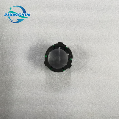 56521-D3000 56521-F200 565211C100 56521-1H000 Bouchage du support de direction pour Hyundai et Kia