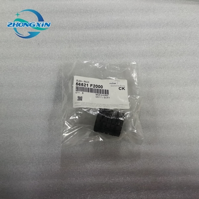 56521-D3000 56521-F200 565211C100 56521-1H000 Bouchage du support de direction pour Hyundai et Kia