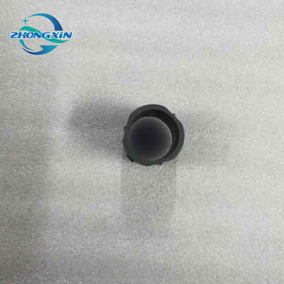 56521-D3000 56521-F200 565211C100 56521-1H000 Bouchage du support de direction pour Hyundai et Kia