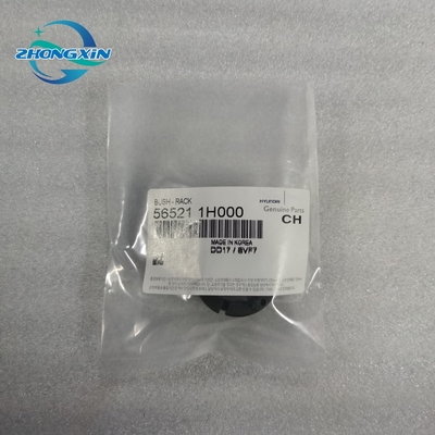 56521-D3000 56521-F200 565211C100 56521-1H000 Bouchage du support de direction pour Hyundai et Kia