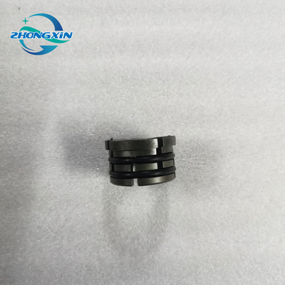 56521-D3000 56521-F200 565211C100 56521-1H000 Bouchage du support de direction pour Hyundai et Kia