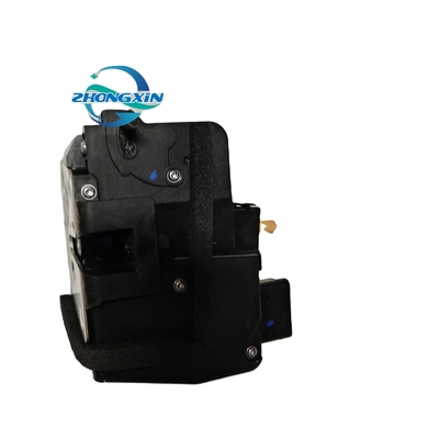 Numéro OE EQEA-6205209 Fermeture à la porte arrière droite Mecanisme de chargement pour la mouette BYD