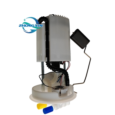 Chery A5 E5 Assemblage de pompe à carburant électrique A21-1106610 avec haute fiabilité