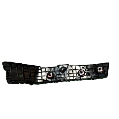 BYD Seagull EQEA-2804410 Assemblage du pare-chocs arrière droit avant pour l'année 2023